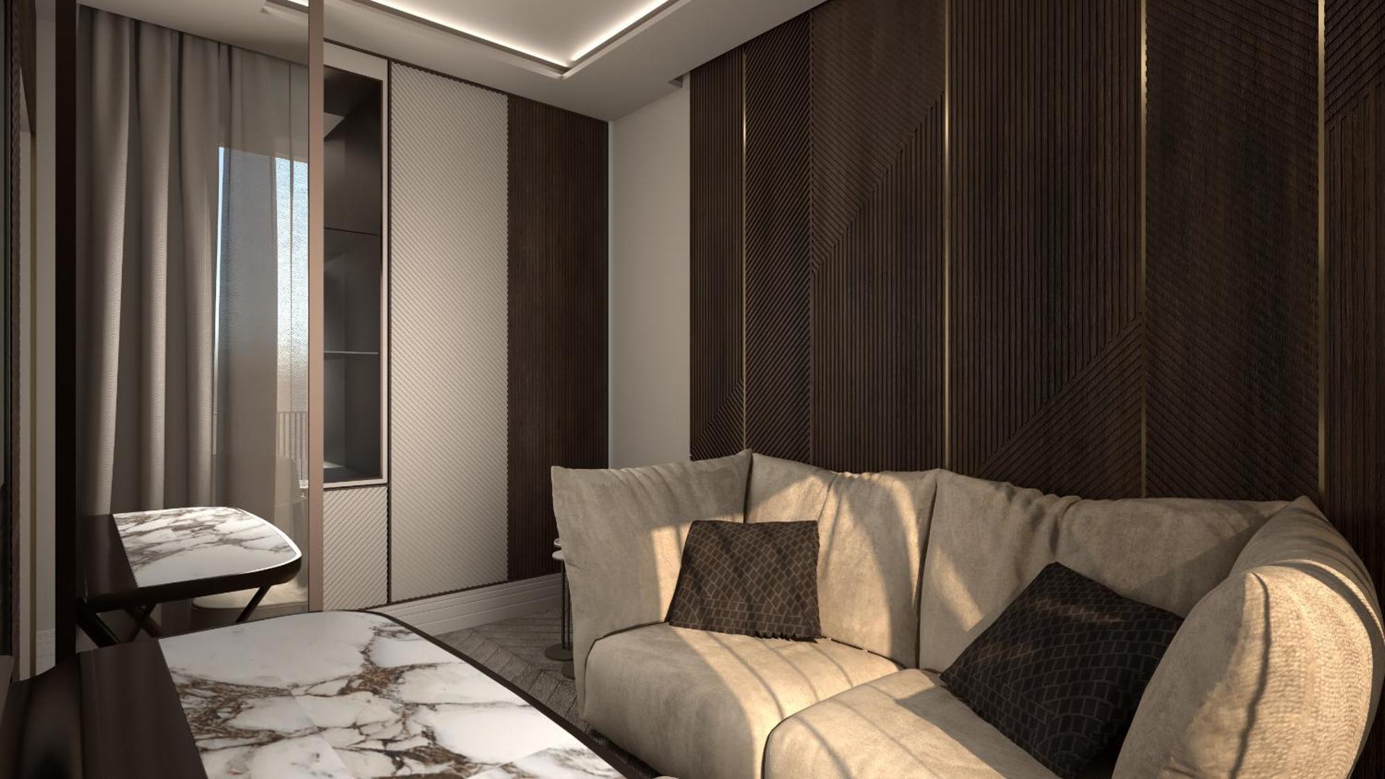 Fh55 Grand Hotel Palatino Rome Luaran gambar